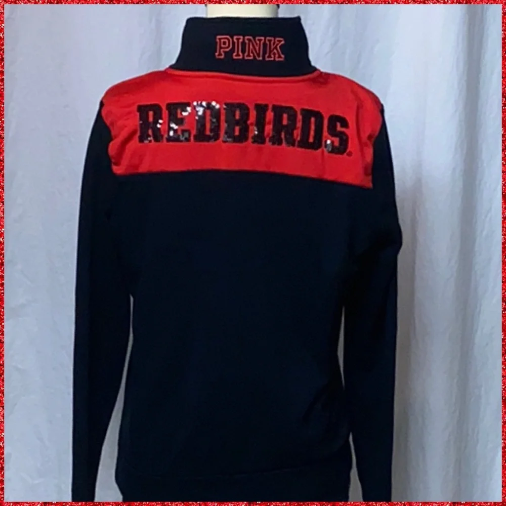 Perfect RedBirds Set - Picture 6 of 11